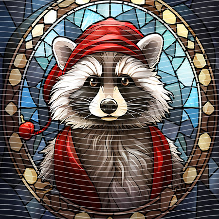 20oz integrate-EJ-3363